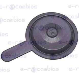 CHAFFOTEAUX 367.31.0002