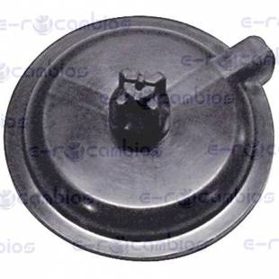 CHAFFOTEAUX 367.31.0005