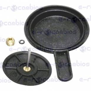 CHAFFOTEAUX 367.31.0006