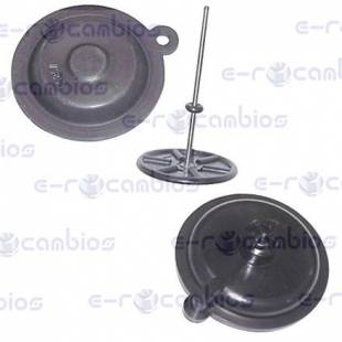 CHAFFOTEAUX 367.31.0007