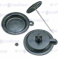 CHAFFOTEAUX 367.31.0009