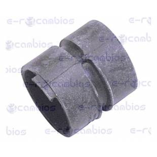 ELECTROLUX 206.33.0006