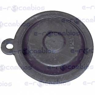 MULTIMARCA 367.31.0010