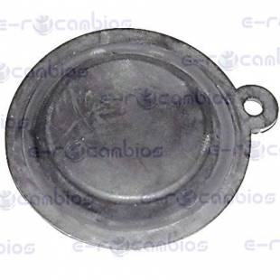 MULTIMARCA 367.31.0011