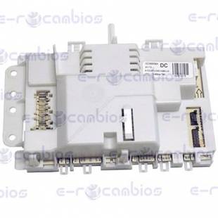 OTSEIN 174.63.0116 OR