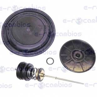 MULTIMARCA 367.31.0012