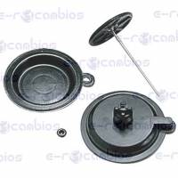 CHAFFOTEAUX 367.31.0013