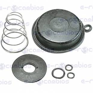 CHAFFOTEAUX 367.31.0015