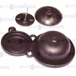 CHAFFOTEAUX 367.31.0016