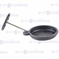 CHAFFOTEAUX 367.31.0018