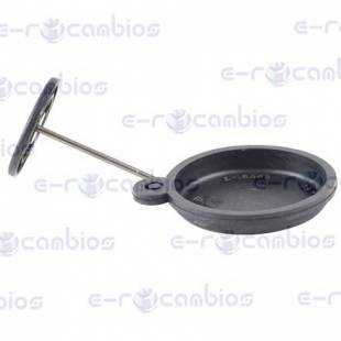 CHAFFOTEAUX 367.31.0018