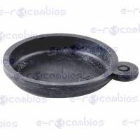 CHAFFOTEAUX 367.31.0019