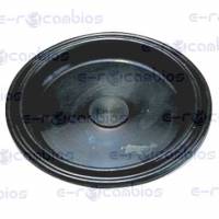 CHAFFOTEAUX 367.31.0025