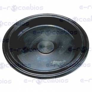 CHAFFOTEAUX 367.31.0025