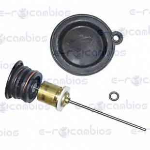 CHAFFOTEAUX 367.31.0050