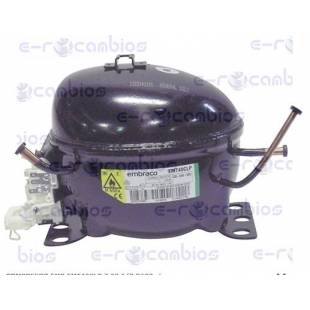 STANDARD 451.02.0618