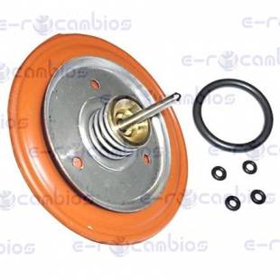 MULTIMARCA 367.27.0001