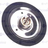 MULTIMARCA 367.27.0010