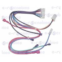 VAILLANT 057.60.0001