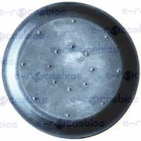 MULTIMARCA 367.00.0005