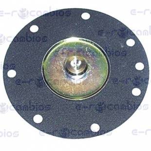 MULTIMARCA 367.00.8000