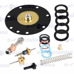 ELM LEBLANC 367.90.0006