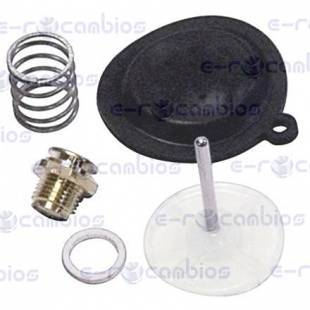 MULTIMARCA 292.36.0001