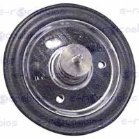 IMMERGAS 367.90.0008