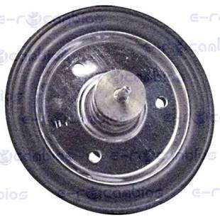 IMMERGAS 367.90.0008