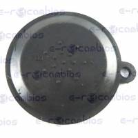 MULTIMARCA 367.90.0009