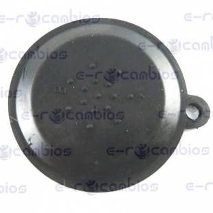 MULTIMARCA 367.90.0009