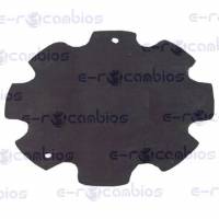 ORBEGOZO 367.60.1050