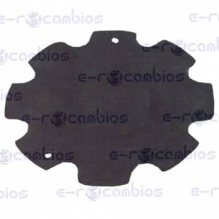 ORBEGOZO 367.60.1050