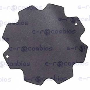 ORBEGOZO 367.60.1100