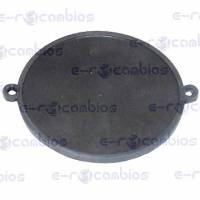 ORBEGOZO 367.60.2050