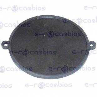 ORBEGOZO 367.60.2100