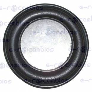 SAUNIER DUVAL 367.66.0001