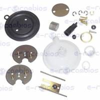 SAUNIER DUVAL 367.66.0005