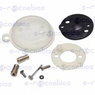 SAUNIER DUVAL 367.66.0007