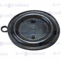 SAUNIER DUVAL 367.66.0020