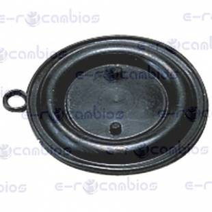 SAUNIER DUVAL 367.66.0020