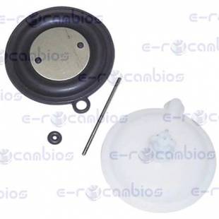 SAUNIER DUVAL 367.66.0021