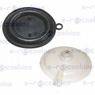 SAUNIER DUVAL 367.66.0024