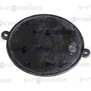 VAILLANT 367.60.0003