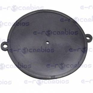 VAILLANT 367.60.0004