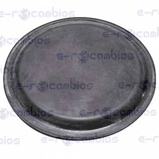 VAILLANT 367.60.0006