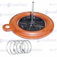 VAILLANT 367.60.0008