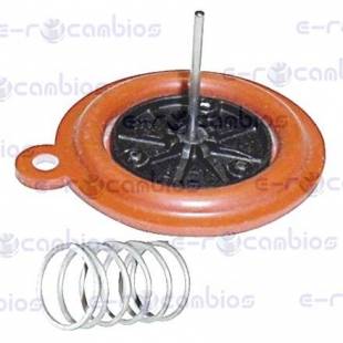 VAILLANT 367.60.0008