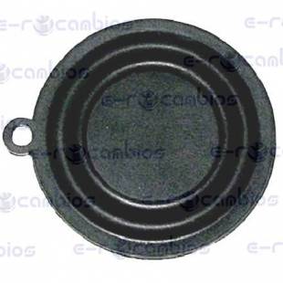 VAILLANT 367.60.0009