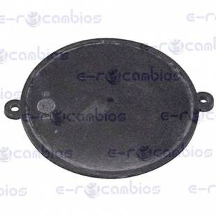 VAILLANT 367.60.0012